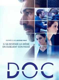 Doc saison 1 épisode 15