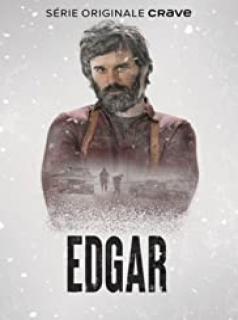 Edgar saison 1 épisode 8