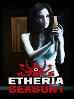 Etheria Saison 1 en streaming français