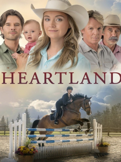 Heartland (CA) saison 11 épisode 10