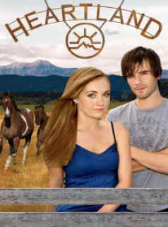 Heartland (CA) saison 12 épisode 8