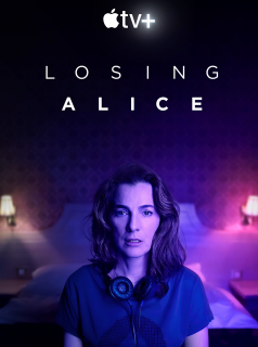 Losing Alice streaming