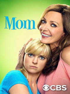 Mom saison 4 épisode 4