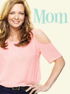 Mom saison 8 épisode 16