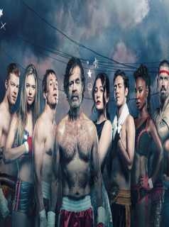 Shameless (US) saison 10 épisode 2