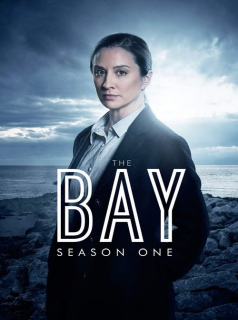 The Bay Saison 1 en streaming français