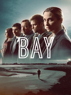 The Bay saison 2 épisode 1