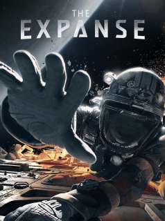 The Expanse saison 2 épisode 1