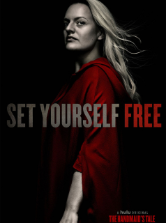 The Handmaid’s Tale : la servante écarlate saison 3 épisode 10