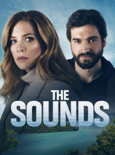 The Sounds saison 1 épisode 1