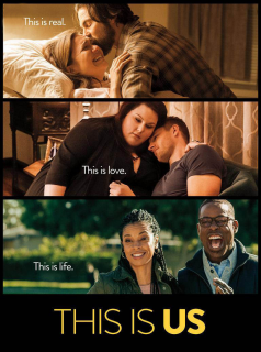 This Is Us saison 1 épisode 17