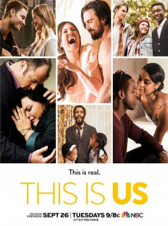 This Is Us saison 2 épisode 15