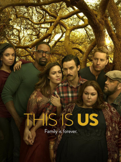 This Is Us saison 3 épisode 3