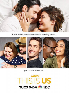 This Is Us saison 4 épisode 2