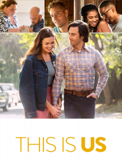 This Is Us saison 5 épisode 9