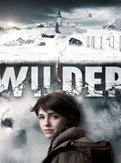 Wilder saison 3 épisode 2