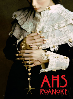 American Horror Story Saison 6 en streaming français