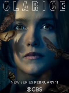 Clarice Saison 1 en streaming français