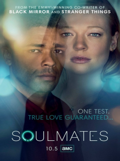 Soulmates saison 1 épisode 6