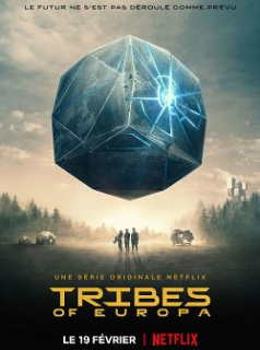 Tribes.of.Europa saison 1 épisode 6