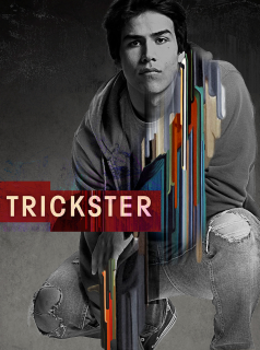 Trickster streaming