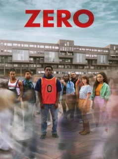 Zero saison 1 épisode 5