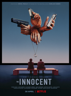 Innocent saison 1 épisode 6