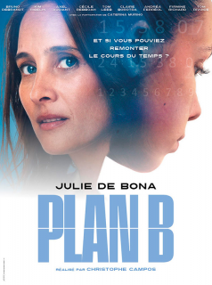 Plan B saison 1 épisode 6