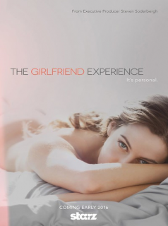 The Girlfriend Experience saison 3 épisode 5