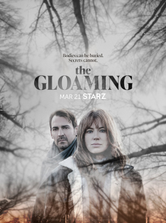 The Gloaming saison 1 épisode 1