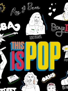 This Is Pop saison 1 épisode 3