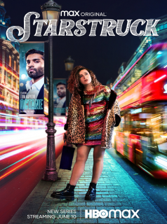 Starstruck saison 1 épisode 1