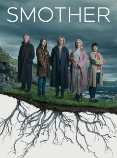 Smother saison 1 épisode 4