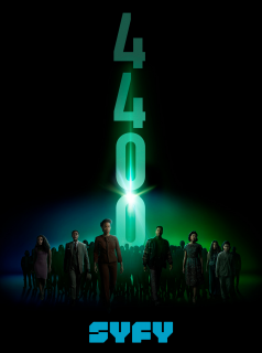 4400 saison 1 épisode 1