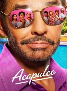 Acapulco streaming