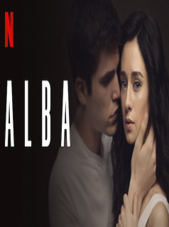 Alba saison 1 épisode 7