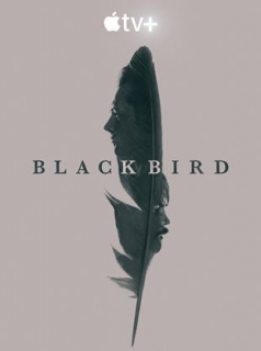 Black Bird saison 1 épisode 5