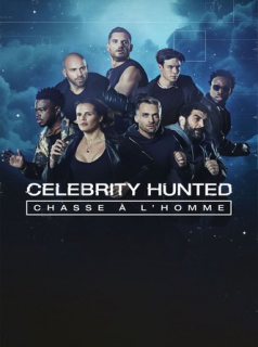 Celebrity Hunted – Chasse à l’Homme saison 1 épisode 3