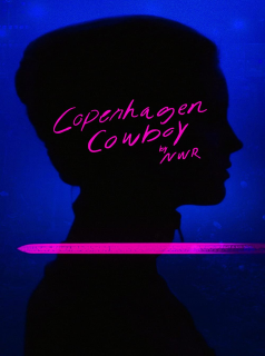 COPENHAGEN COWBOY 2023 saison 1 épisode 5