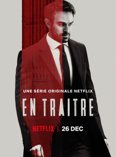 En traître saison 1 épisode 2