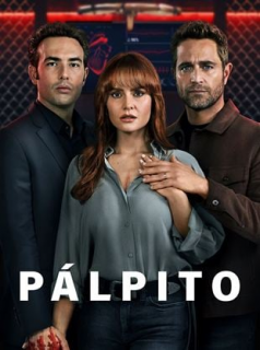 EN UN BATTEMENT Saison 2 en streaming français