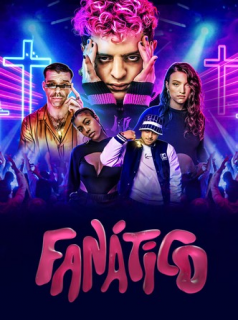 Fanático saison 1 épisode 2