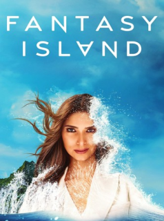 Fantasy Island (2021) streaming