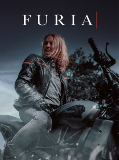 Furia Saison 1 en streaming français