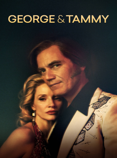 GEORGE & TAMMY Saison 1 en streaming français