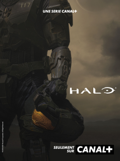 Halo saison 1 épisode 9