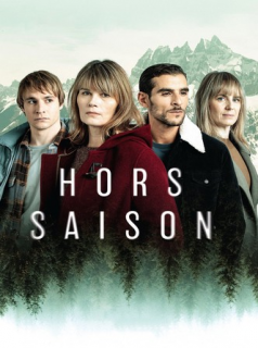 Hors saison streaming