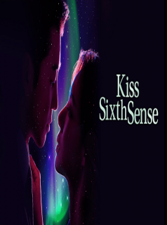 Kiss Sixth Sense saison 1 épisode 6