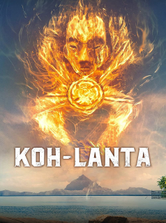 KOH-LANTA saison 24 épisode 15