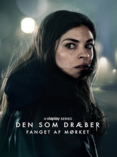 Le Tueur de l'ombre Saison 3 en streaming français